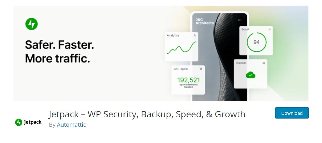 15 Best WordPress Security Plugins to Protect Your Site