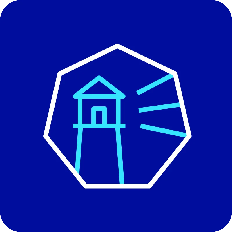 Secure your Software Supply Chain with OVHcloud Managed Private Registry (MPR)