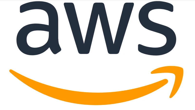 Enterprise Cloud Hosting: Best Providers, Features & Cost Comparison (2026) 