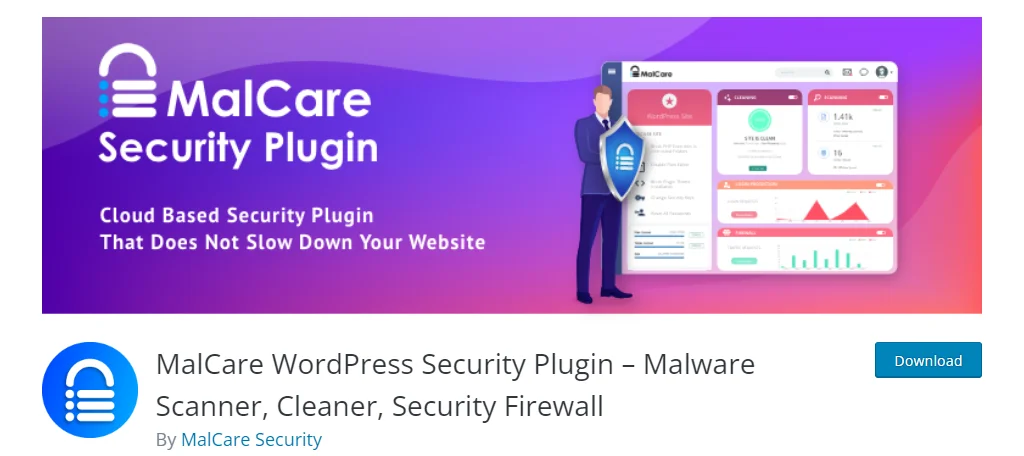 15 Best WordPress Security Plugins to Protect Your Site