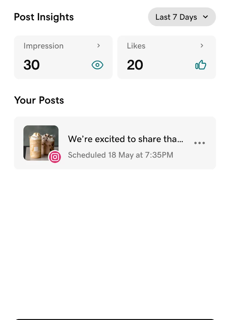 GoDaddy Studio is becoming the GoDaddy app 