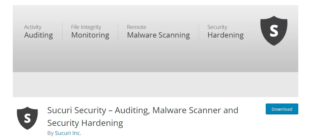 15 Best WordPress Security Plugins to Protect Your Site