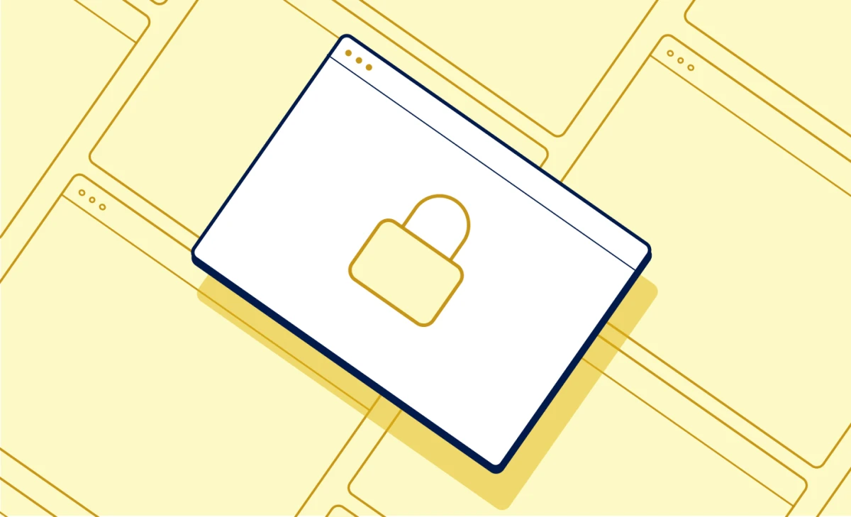 Революция в SSL: как изменения в сроках действия сертификатов затрагивают вашу безопасность