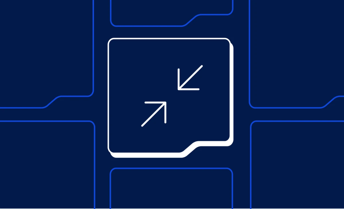 Веб-хостинг: как выбрать оптимальный тип для вашего проекта?