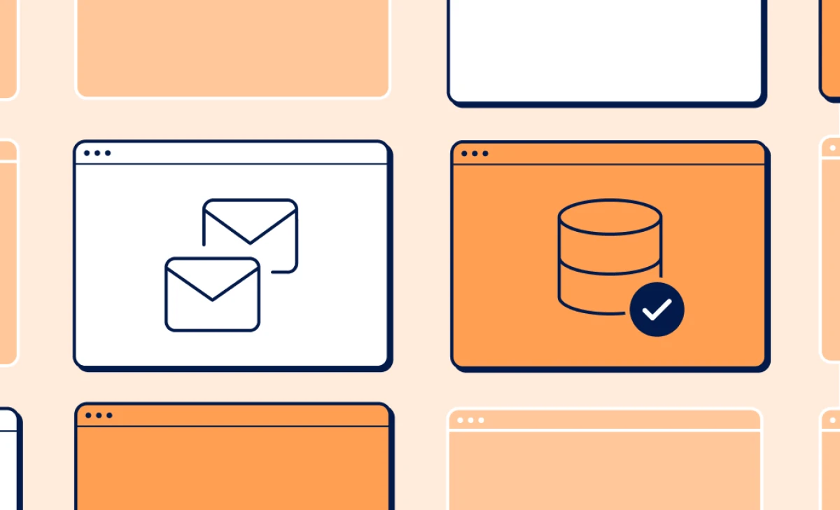 Какой тариф Fasthosts для почты выбрать? Сравнение планов и рекомендации