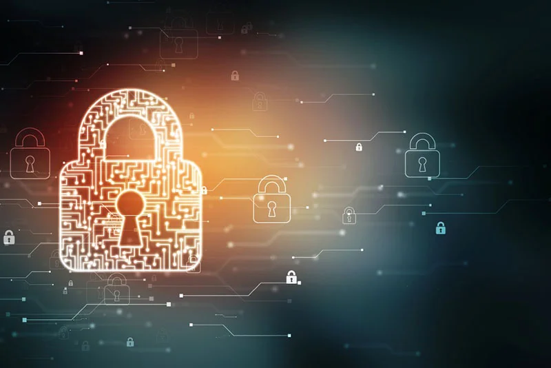 SSL-сертификаты меняются в 2026: стоит ли волноваться владельцам сайтов?