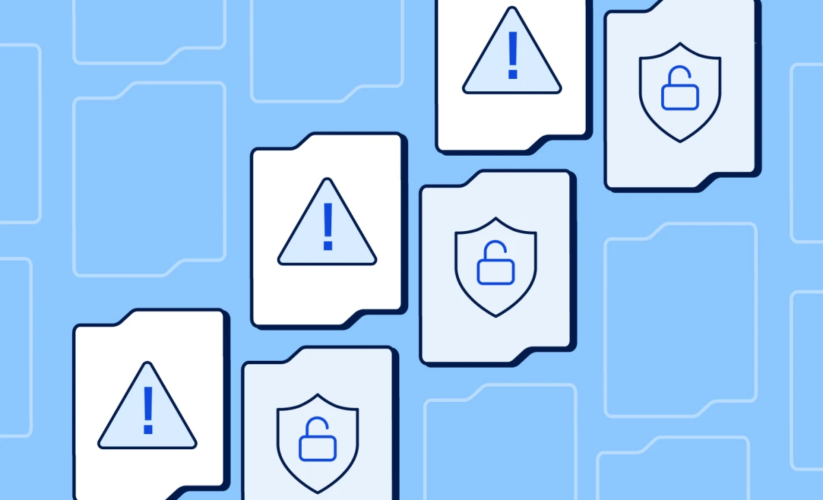 DDoS-атака: что это и как защитить свой сайт от сбоев