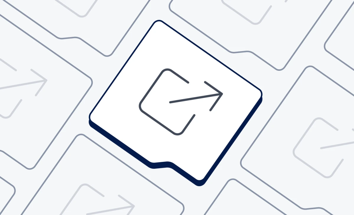 Как увеличить мощность VPS при росте сайта: инструкция по масштабированию