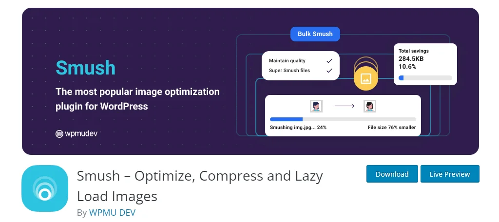 11 Best WordPress Mobile Plugins to Use