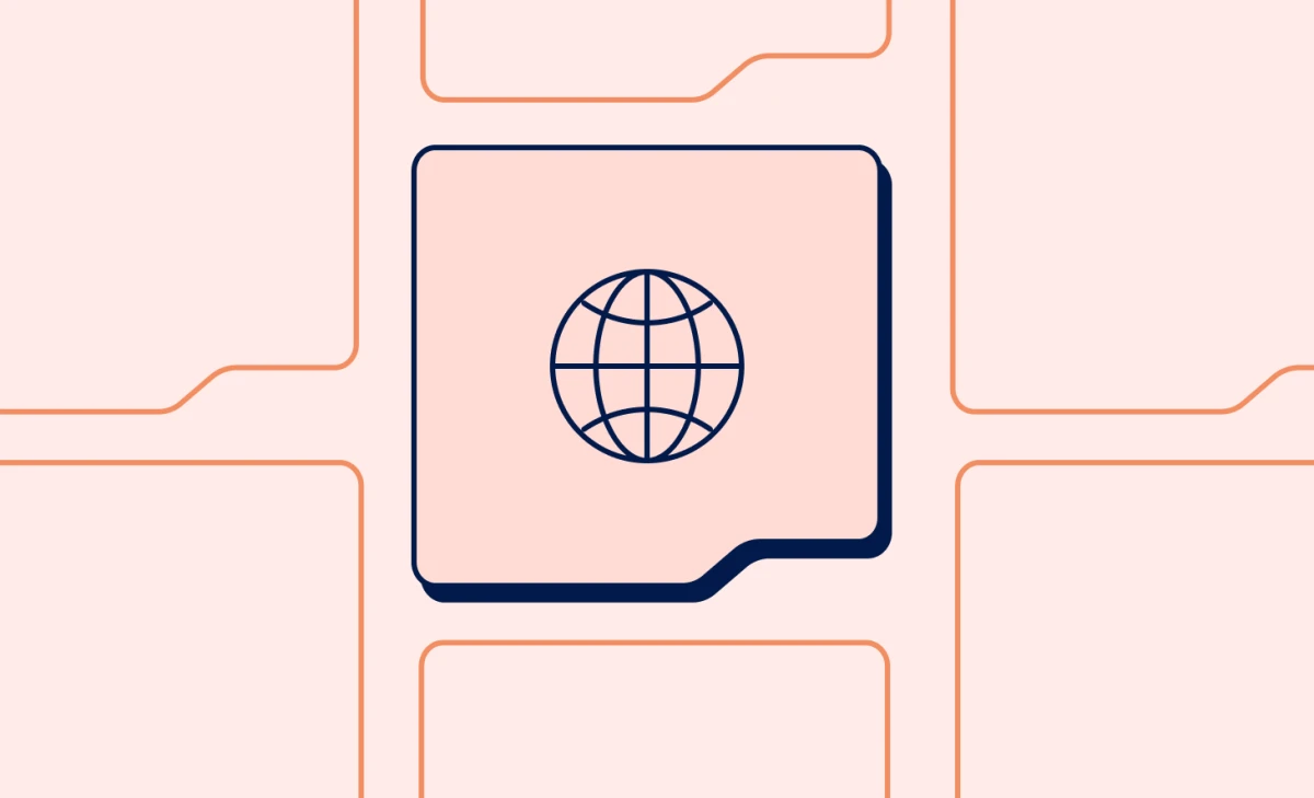 SEO для WordPress: простое руководство к действию