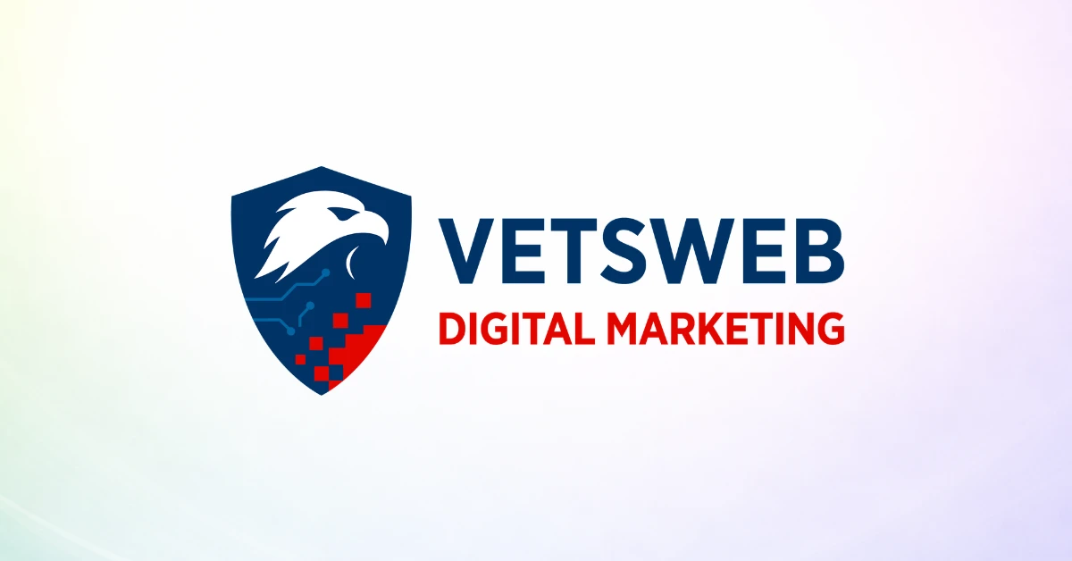 Как агентство Vetsweb Digital управляет более чем 100 сайтами на хостинге GreenGeeks