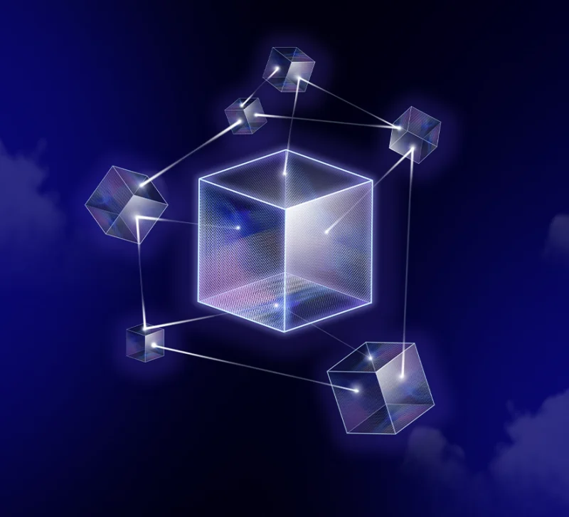 Running an Ethereum Node on OVHcloud Public instances