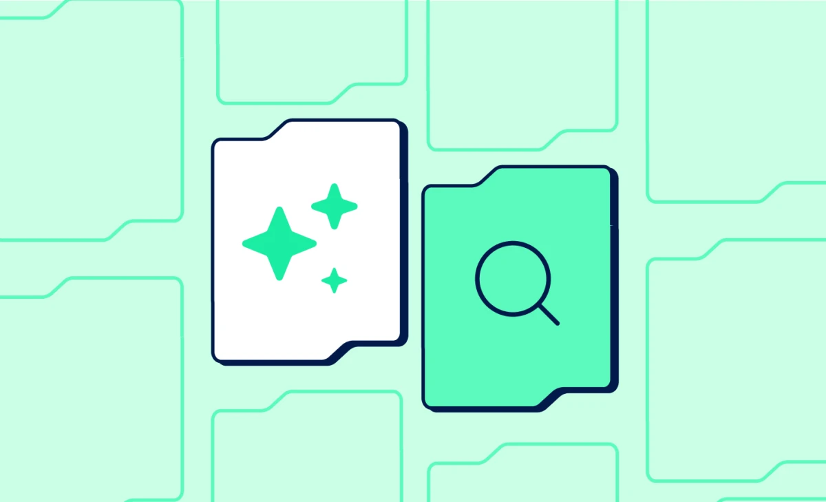 7 лучших ИИ-инструментов для SEO: как поднять сайт в поиске