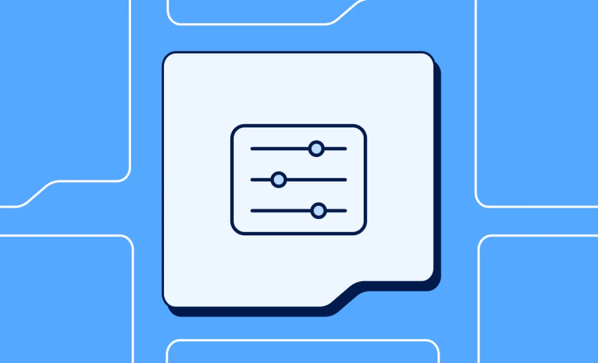 Лучшие панели управления VPS: сравниваем платные и бесплатные решения