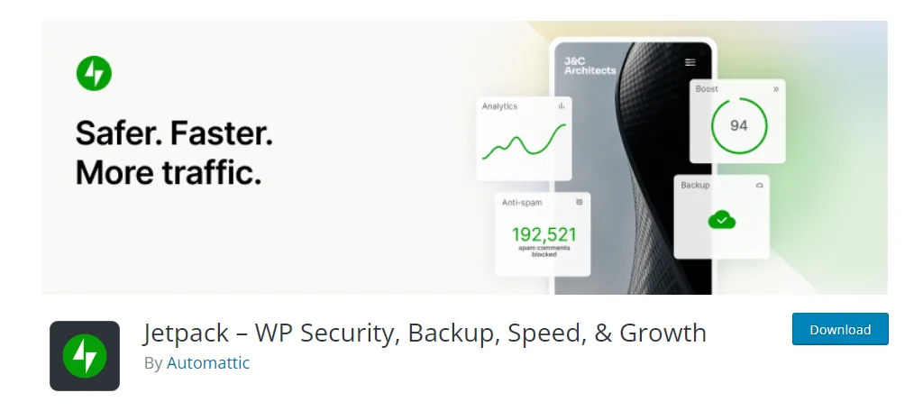 11 Best WordPress Mobile Plugins to Use