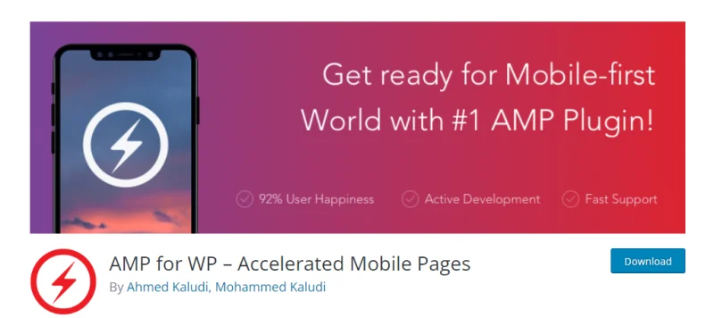 11 Best WordPress Mobile Plugins to Use