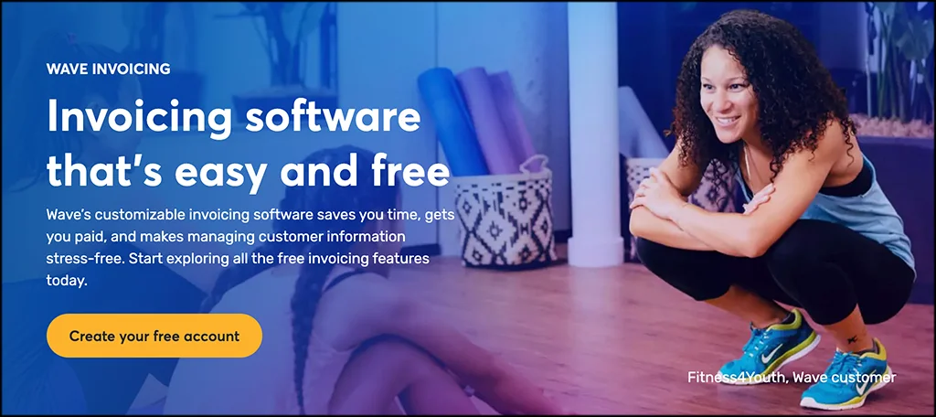 7 Best Billing and Invoicing Software