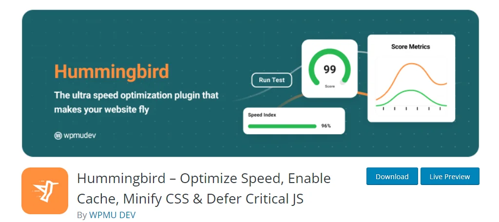 11 Best WordPress Mobile Plugins to Use