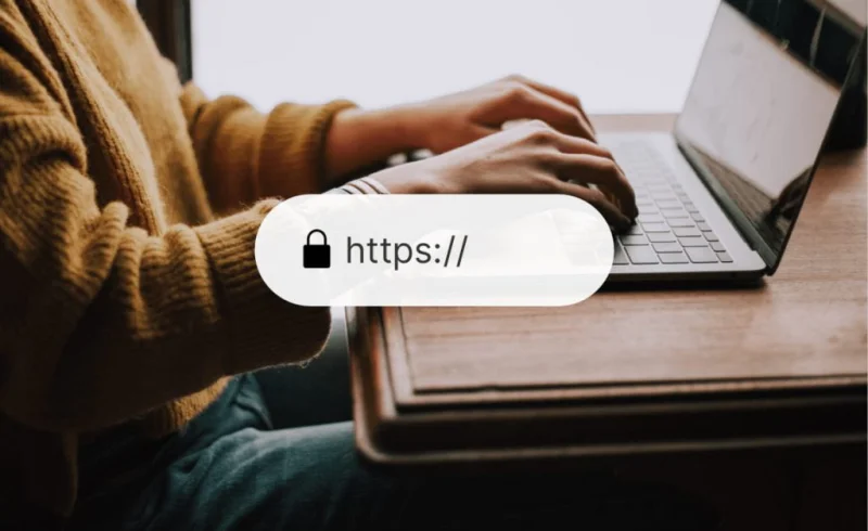 Срок жизни SSL-сертификатов сократили вдвое: новые правила с 2026 года