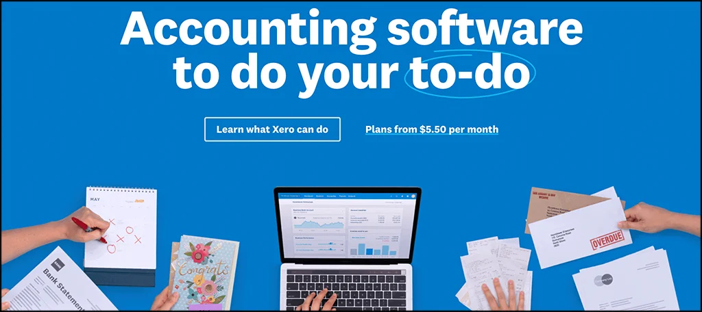 7 Best Billing and Invoicing Software