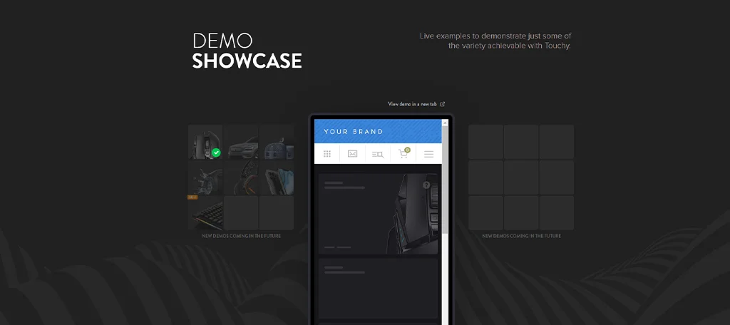 11 Best WordPress Mobile Plugins to Use