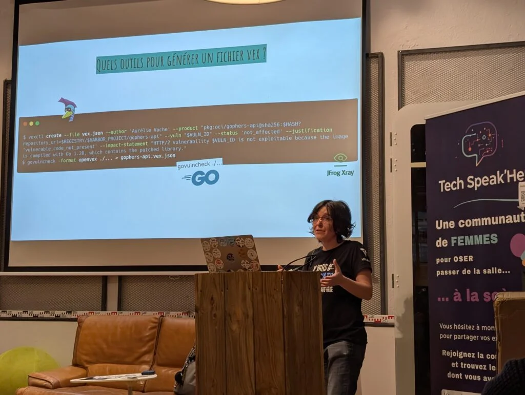 What’s new with the OVHcloud Developer Advocate team – March 2026