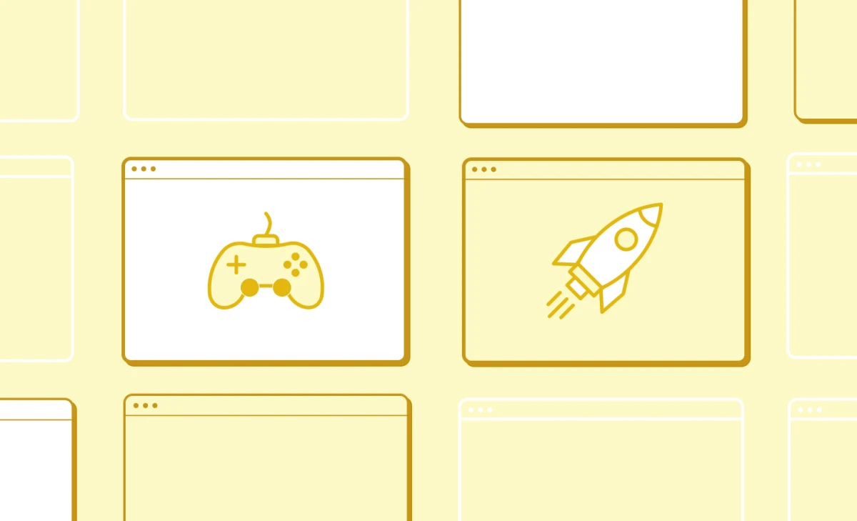 Развертывание игрового сервера Rust на Windows: полное руководство