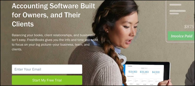 7 Best Billing and Invoicing Software