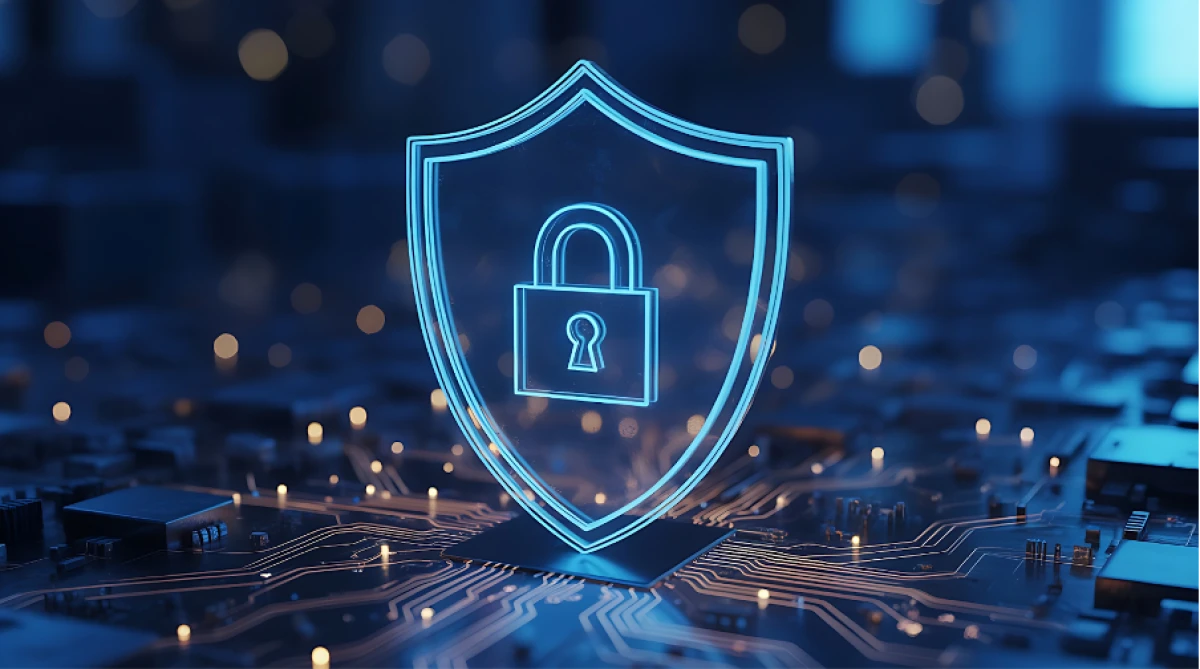 SSL-сертификаты станут краткосрочными: готовы к увеличению работы?