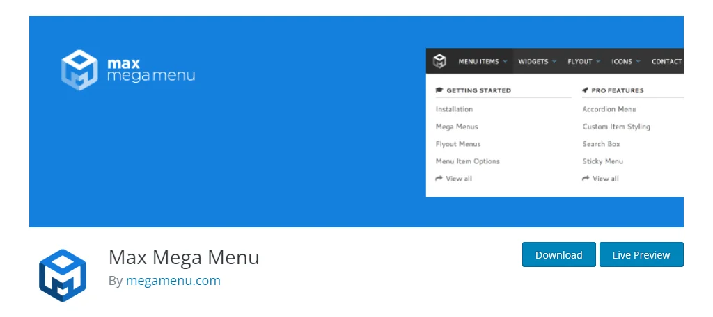 11 Best WordPress Mobile Plugins to Use