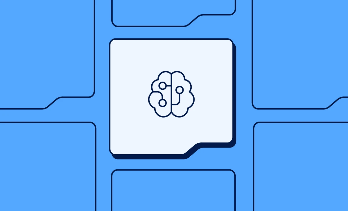 AI-агенты — новые сотрудники: как они изменят бизнес после 2026 года