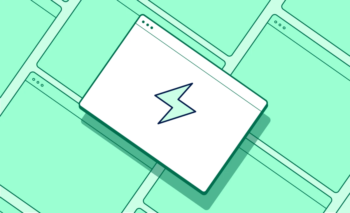 VPS: полное руководство по выбору и настройке виртуального сервера