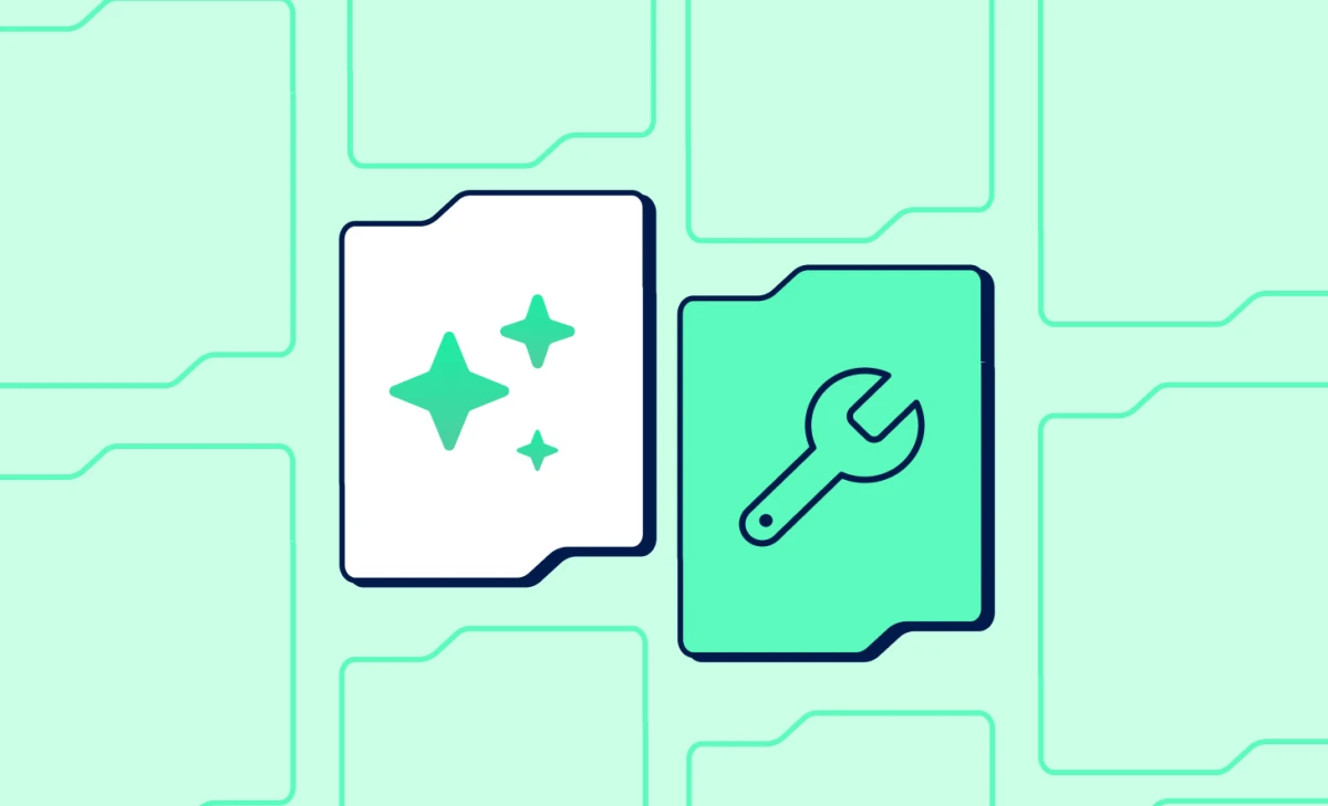 15 AI-инструментов, которые реально используют владельцы сайтов