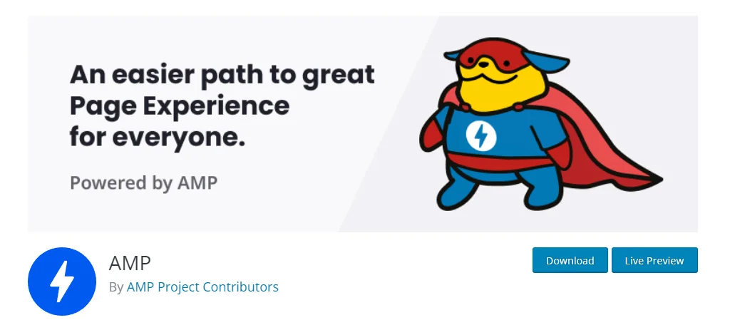11 Best WordPress Mobile Plugins to Use