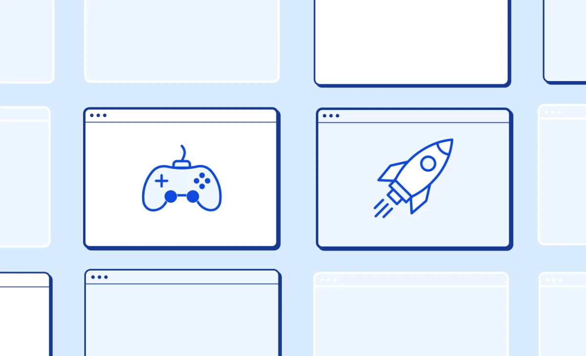 Игровой 2026: главные тренды и долгожданные релизы