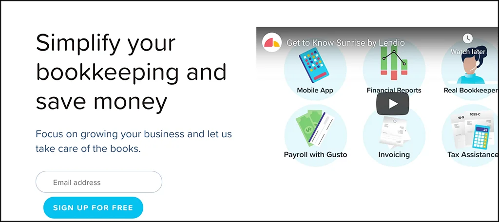 7 Best Billing and Invoicing Software