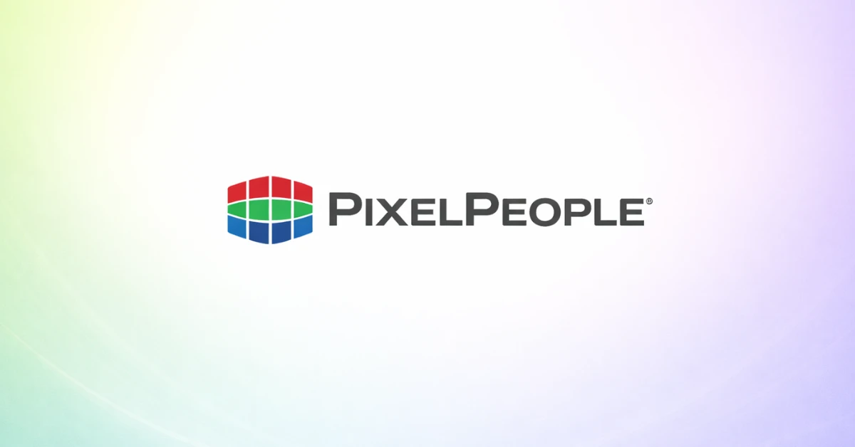 How PixelPeople Built a Scalable WordPress Agency with GreenGeeks