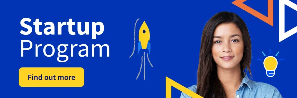 How Mia Experts Is Reinventing Medical Software with AI and Sovereign Cloud