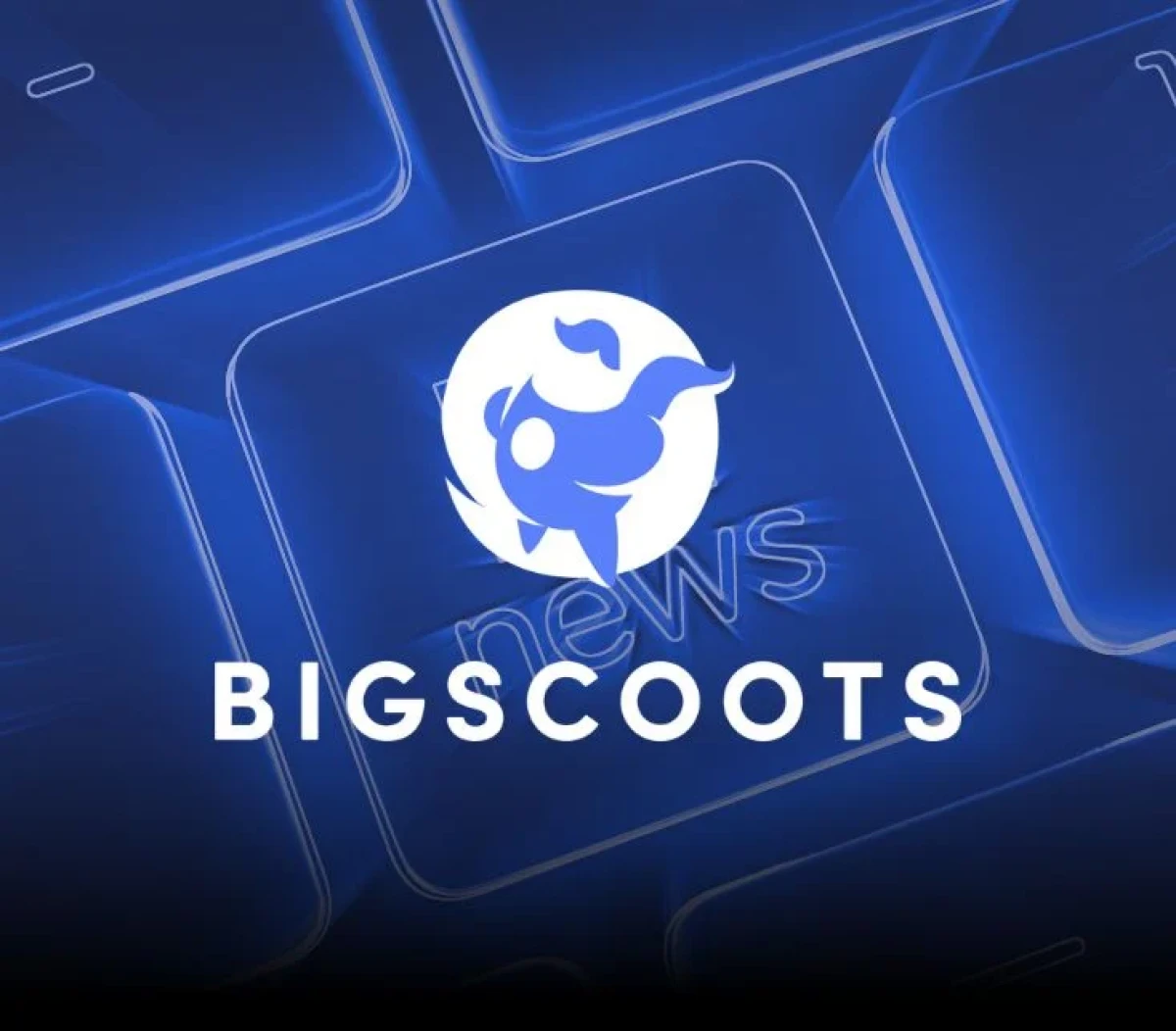 BigScoots представляет Optimization Pro: прорыв в скорости и оптимизации сайтов
