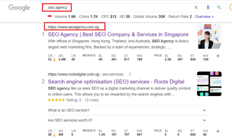 How to create a business email address for your small business?