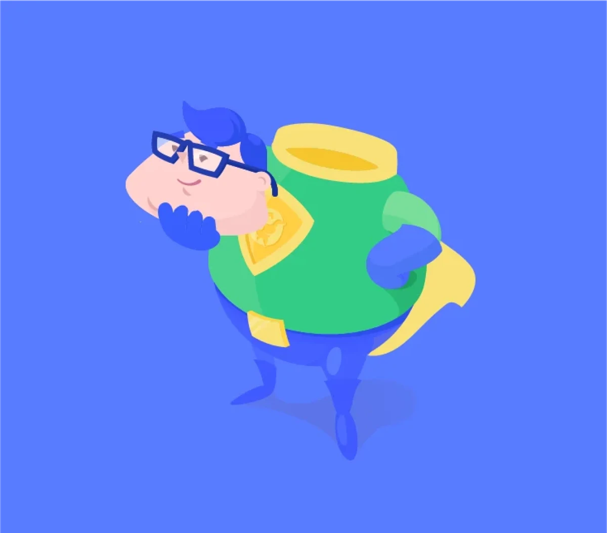 WordPress как Headless CMS с Cloudflare Pages и Functions: создаем сверхбыстрые сайты на React и Astro