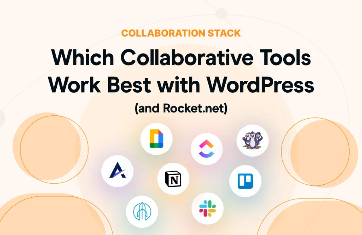 Совместная работа с WordPress: какие инструменты реально помогают?