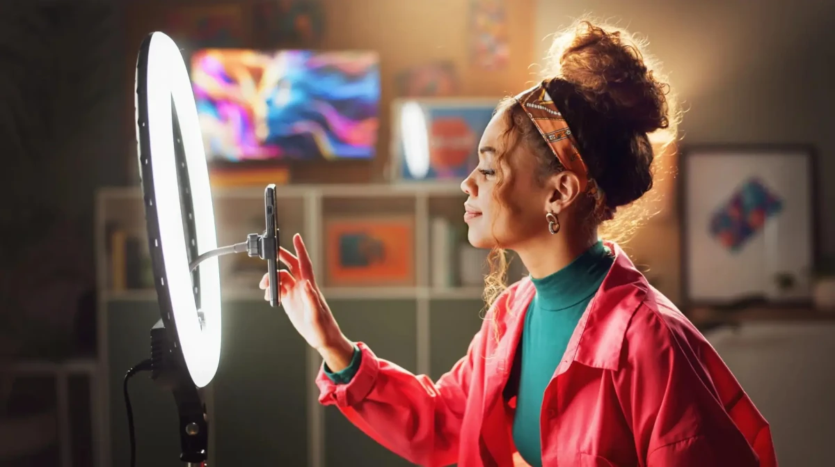 Заработок на TikTok в Азии: рабочие стратегии и советы от профессионалов