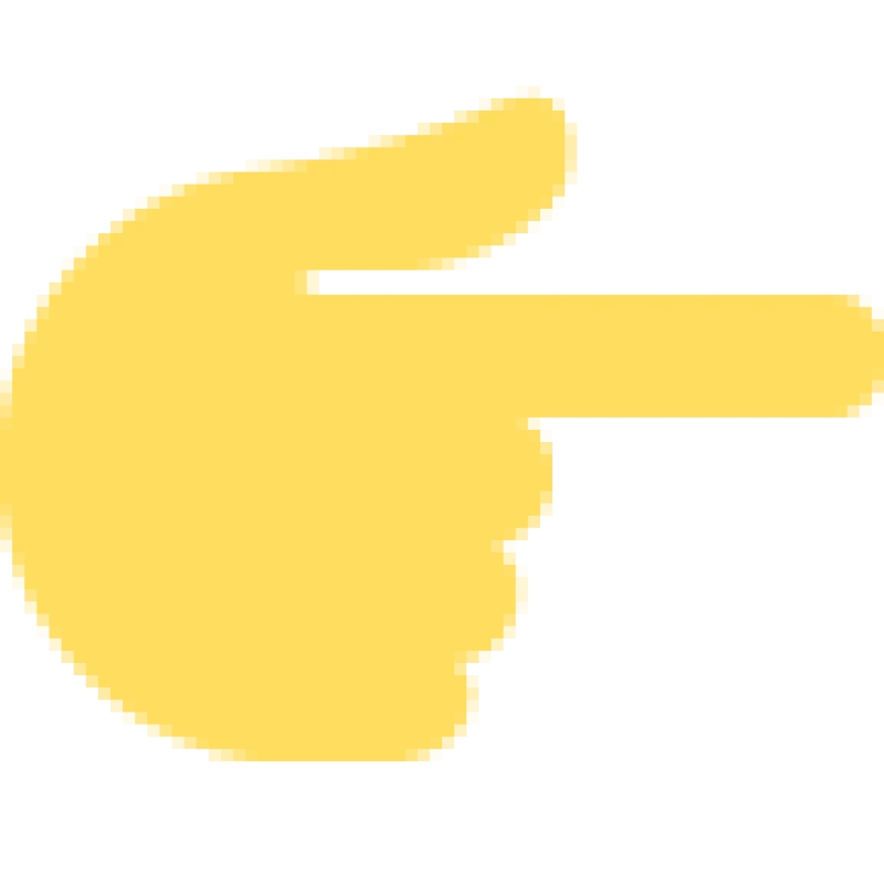 Brand impersonation, the new entry point for cyberattacks