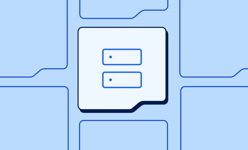 Когда пора переходить на VPS? 5 признаков, что shared-хостинг уже не тянет