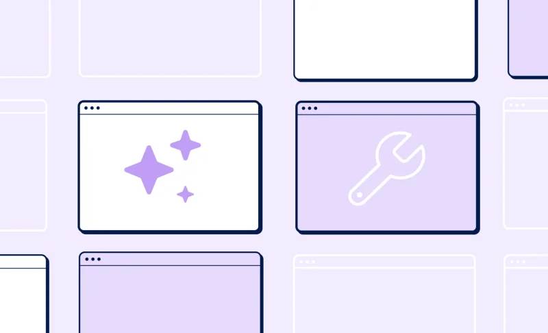 15 best AI tools you need for your business