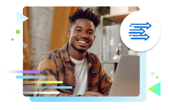 Evolution of our Web Hosting plans: What is changing and why