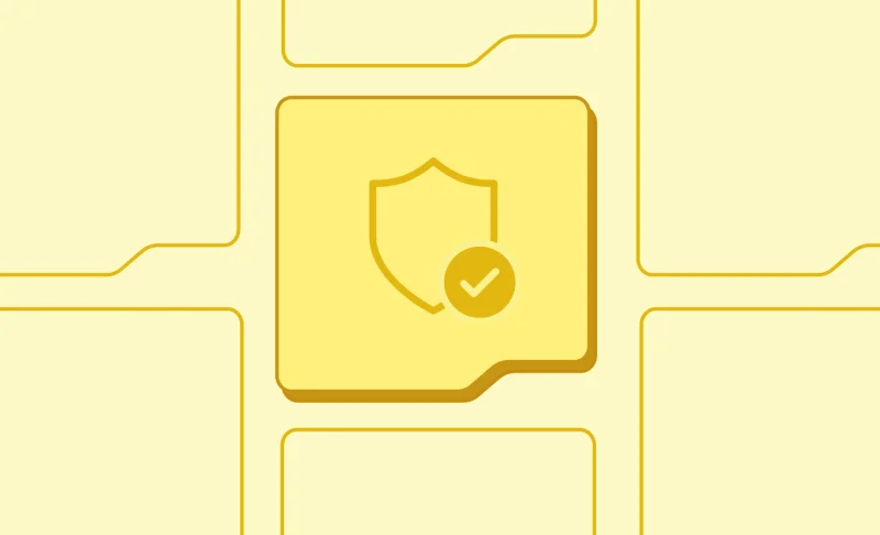 10 tips to protect your VPS from DDoS attacks