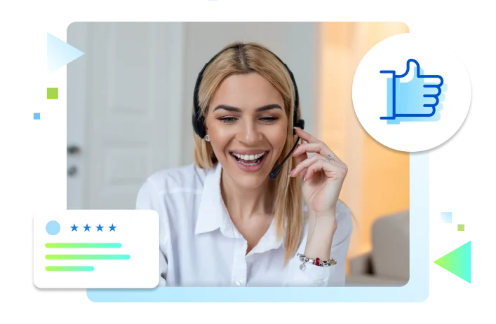 Évolution de nos hébergements web : ce qui change et pourquoi