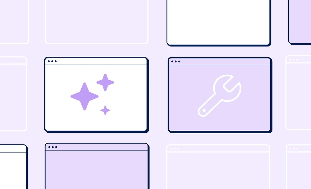 15 AI-инструментов для бизнеса: от текста до финансов с бесплатными тарифами